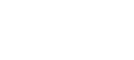 EXHIBITOR LIST