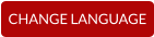 CHANGE LANGUAGE