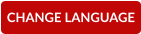 CHANGE LANGUAGE