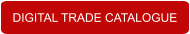 DIGITAL TRADE CATALOGUE