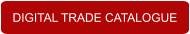 DIGITAL TRADE CATALOGUE