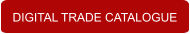 DIGITAL TRADE CATALOGUE
