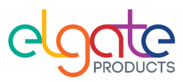 South Wales Gift Fair