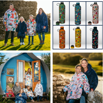 South Wales Gift Fair