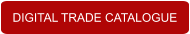 DIGITAL TRADE CATALOGUE