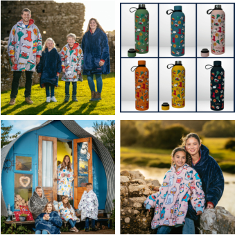 South Wales Gift Fair