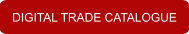 DIGITAL TRADE CATALOGUE