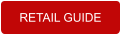 RETAIL GUIDE