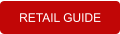 RETAIL GUIDE