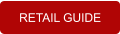 RETAIL GUIDE