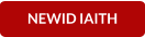 NEWID IAITH