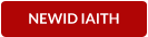 NEWID IAITH