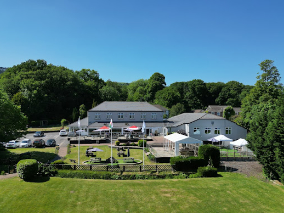 South Wales Gift Fair