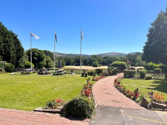 South Wales Gift Fair