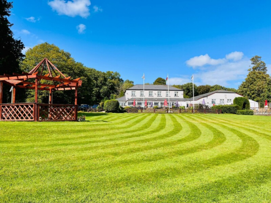 South Wales Gift Fair