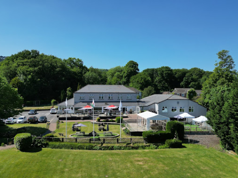 South Wales Gift Fair