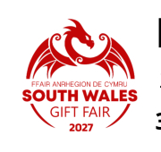 South Wales Gift Fair