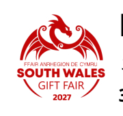 South Wales Gift Fair