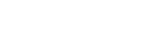 RHESTR ARDDANGOSWYR