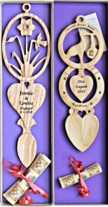 South Wales Gift Fair