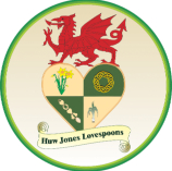 South Wales Gift Fair