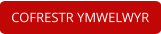 COFRESTR YMWELWYR