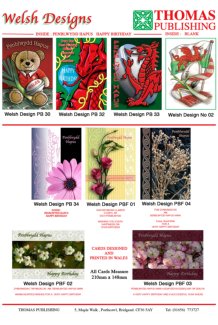 South Wales Gift Fair