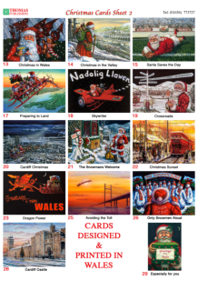 South Wales Gift Fair