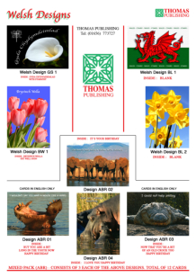 South Wales Gift Fair