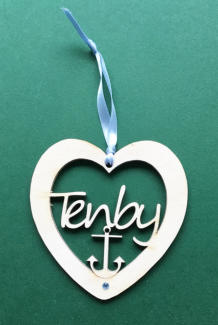 South Wales Gift Fair