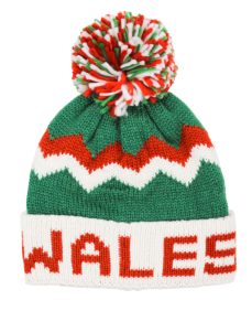 South Wales Gift Fair