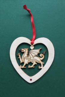 South Wales Gift Fair