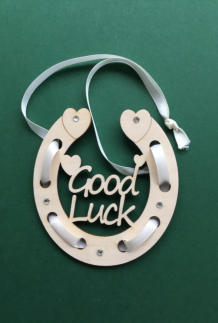 South Wales Gift Fair