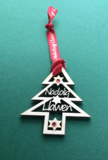 South Wales Gift Fair