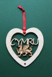 South Wales Gift Fair