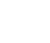 ADREF
