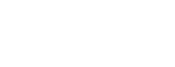 YMWELD A'R FFAIR