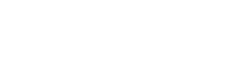 RHESTR ARDDANGOSWYR