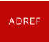 ADREF