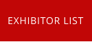 EXHIBITOR LIST