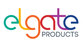 South Wales Gift Fair