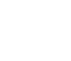 ADREF