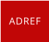 ADREF