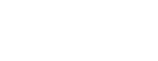 YMWELD A'R FFAIR