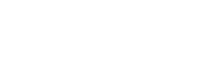RHESTR ARDDANGOSWYR
