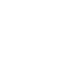 ADREF
