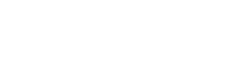 RHESTR ARDDANGOSWYR