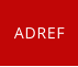 ADREF