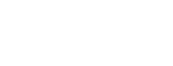 YMWELD A'R FFAIR
