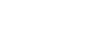 RHESTR ARDDANGOSWYR
